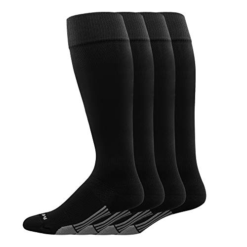 Youper B08QRX9443_CA NARF Youth Baseball & Softball Socks Over The Calf Length  thumb #1