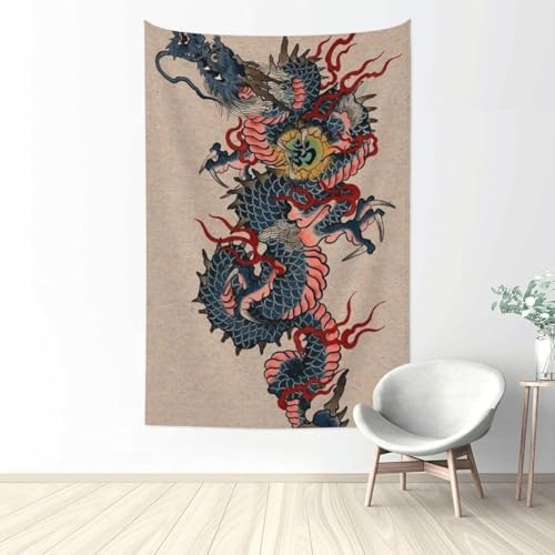 ^yXg[  킢? t@ubNpi wiz  A[gvg Ǌ| z CeA |X^[