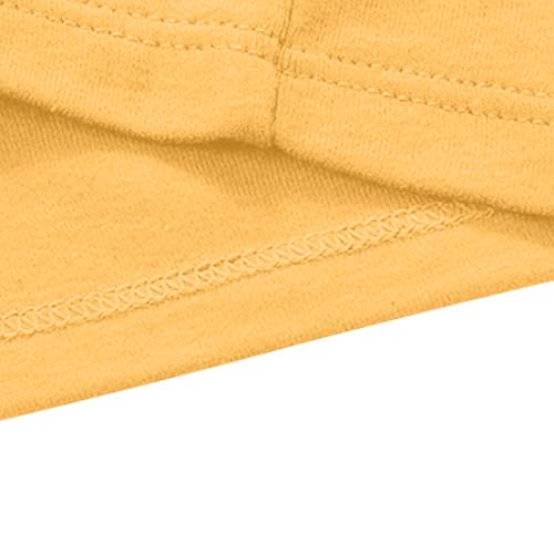 Girls Boys Tank Tops Cotton Sleeveless Athletic Shirts Toddler Kids Summer Casual T-Shirts Soft Comfort Cute Tops4