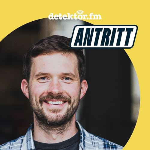 Interview: Wer fragt nach 32 Zoll, Christoph S&uuml;&szlig;e?