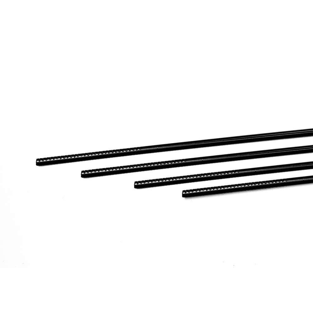 Acid 65 29'' MTB Fahrrad Schutzblechset schwarz