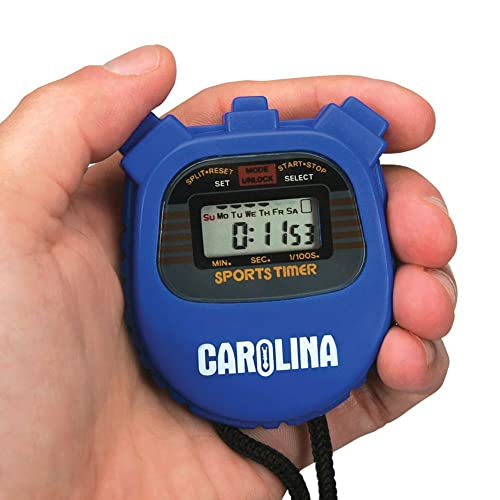 Stopwatch, Pack Of 5