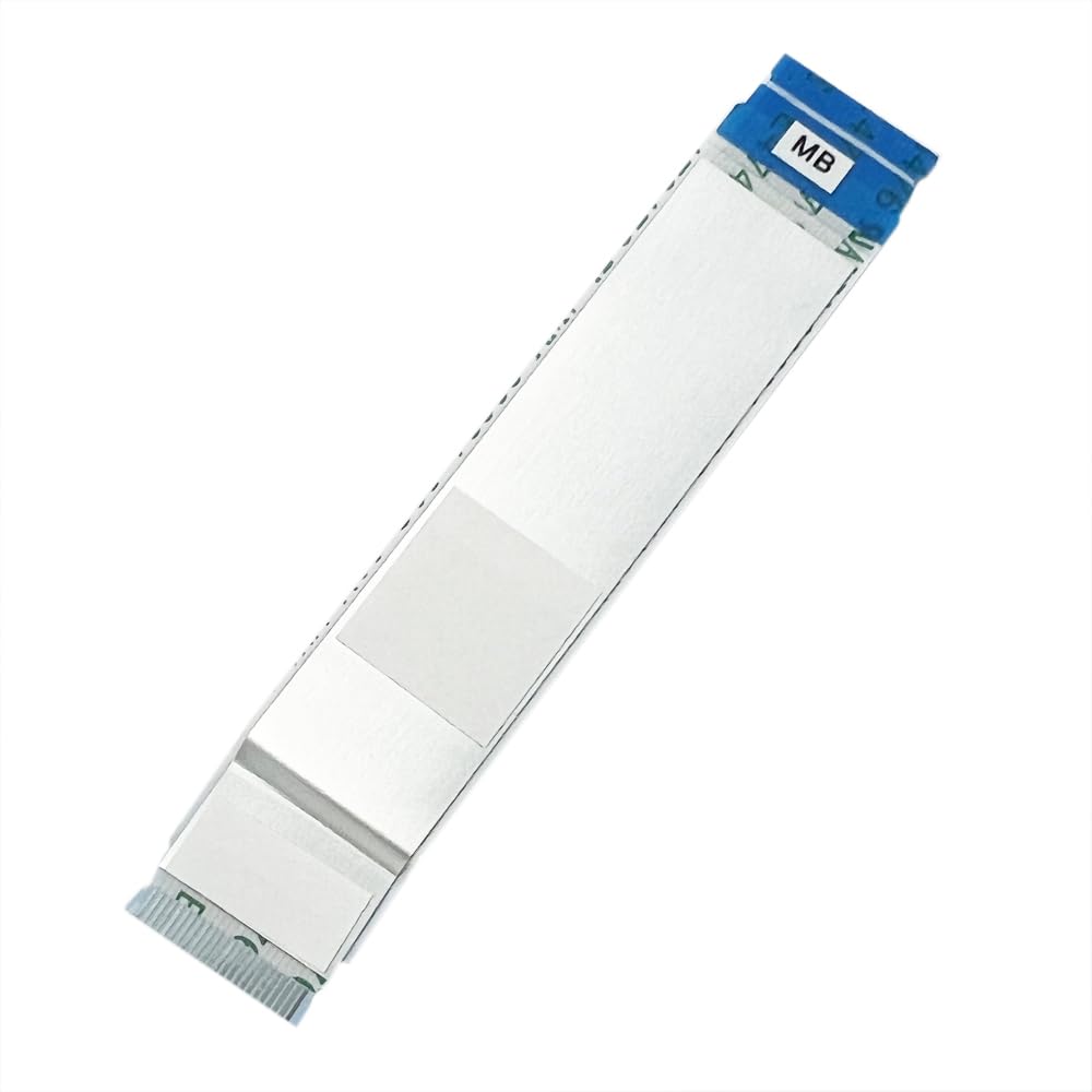 JINTAI USB Board Replacement For Lenovo IdeaPad Flex 5 Chromebook 13ITL6 - Compatible With Multiple Part Numbers