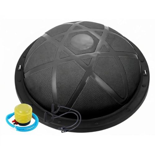 ���~�o�����X�{�[���iBOSU�j ���K�E�t�B�b�g�l�X�E�R�A�g���[�j���O�E�_�C�G�b�g�p��� (58CM,�u���b�N)