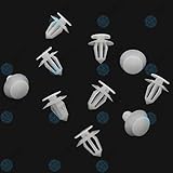 Vergleichsnummer: 2345957 / 90244506 / 90321122 / 100077710 / 50267093 / 205808 / V400790 (dient nur zu Vergleichszwecken)