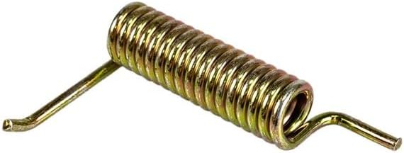 #US Replacement Part for CUB 732-04797 Torsion Spring Z Force GT SZ Tank 44 48 50 54 60 ZT60 S L springPart#560169