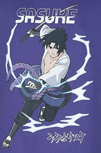 Naruto - Portafoglio Simbolo di Konoha
