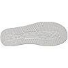 Product Photo 8