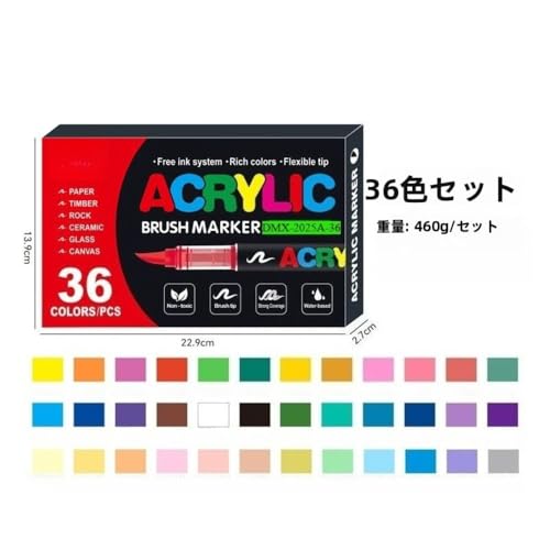 Angoda AN}[J[ \tguV`bvyCgy Ntg DIYA[ hGZ FN₩  ݂ɂ ϐ JԂ `₷   LoX KX z  n hG Mtg  wZ̍H