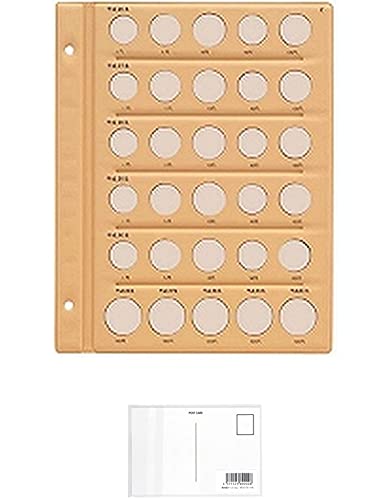 平成コインアルバムⅡ 切手・趣味の通信販売｜スタマガネット 平成コインアルバム2