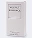 Aeropostale Velvet Romance Fragrance - Large Novelty