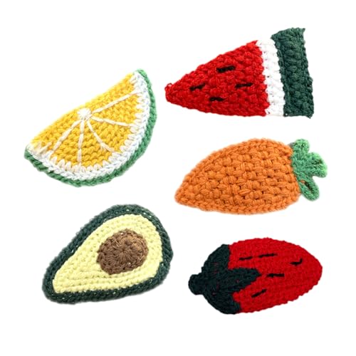 CTIRCHIU юwANbv jbgob^ t[c`[t ̎qpwbhhX Ԃ q̑ 蕨ϋvf 5Zbg