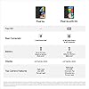 Google-Pixel-4a-New-Unlocked-Android-Smartphone-128-GB-of-Storage-Up-to-24-Hour-Battery-Just-Black Google Pixel 4a - Unlocked Android Smartphone - 128 GB of Storage - Up to 24 Hour Battery - Just Black