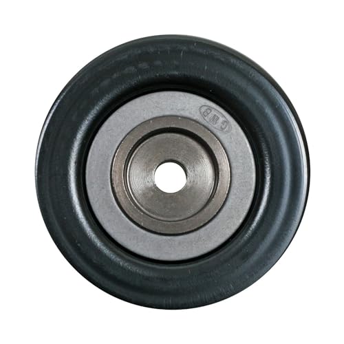 GOODYEAR 49142 GATORBACK IDLER poulie de guidage alternateur Veyance Technologies