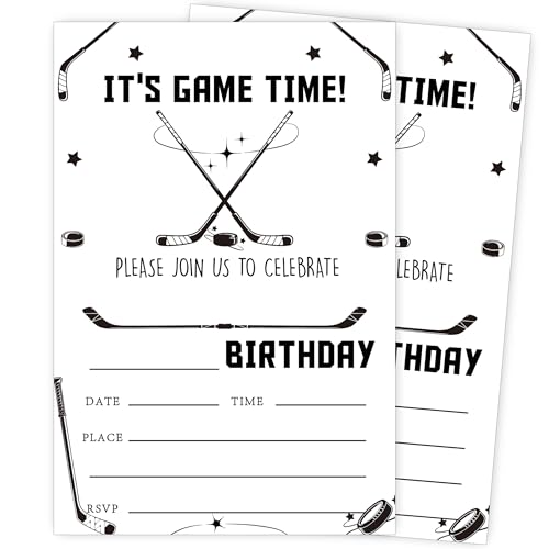 SDLSETW ACXzbP[ap[eB[ҏAzbP[aҏAj̎qA̎qAX|[ce[}ɂp[eB[fR[VpiAtʏҏJ[h20A4x6C`-B27