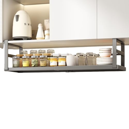 Lamantt XpCX[p̊g\ȃLb`݂艺oXPbgAit݂艺fUCALrlbgbNA[ȒPAVvŃX^CbVAJ[{X`[A@\Aƒ̃Lb`ɍœKB (KF,38?)