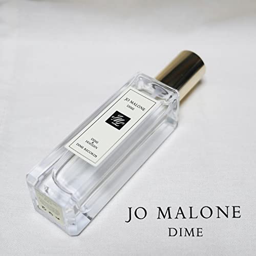 Jo Malone (feat. Hoodin) Jo Malone (feat. Hoodin)