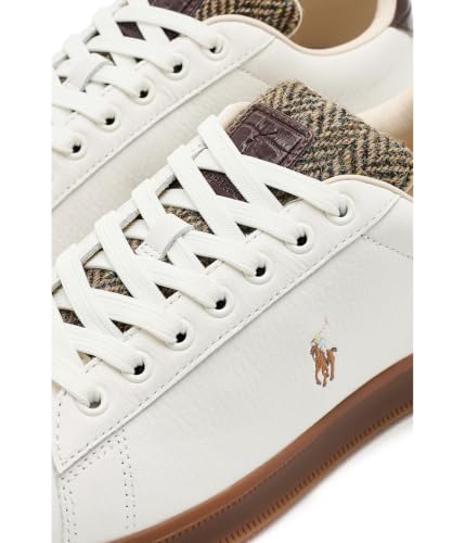 Image of POLO RALPH LAUREN Men's Keaton Sneaker