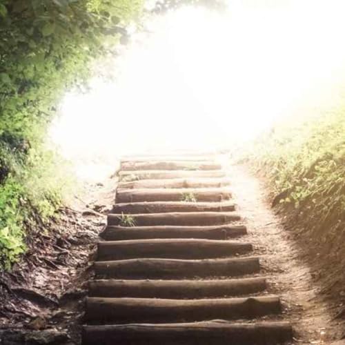 Pastor Remy: My Testimony | March 23, 2025