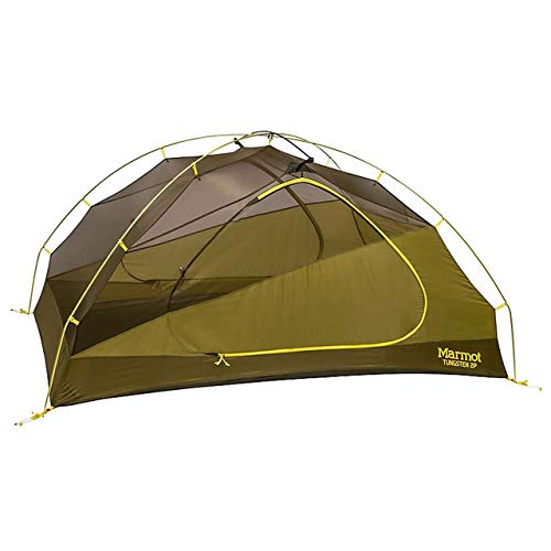 TOP 15 Best 2 Person Backpacking Tents Reviewed & Compared 2021