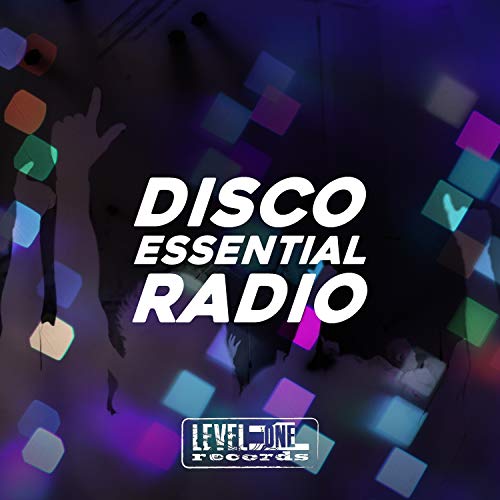 Play Disco Essential Radio by Alex Cozzolino, The Step, Alex Raimondi ...