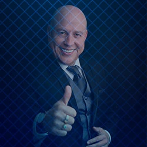 C&oacute;mo emprender en tiempos de crisis - Javier Badilla & Jorge Sancheza - Empresas Pura Vida