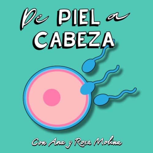 169. FERTILIDAD SIN FILTROS: Todo lo que deberías saber.