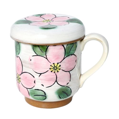 炵̍ʂ }O Z Wt }OJbv a9cm 280ml {  ` Gt  dqWΉ