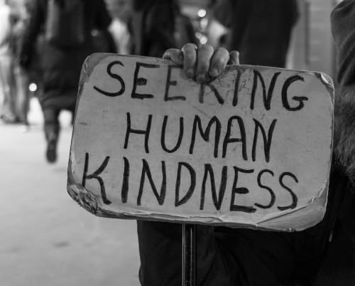 Perspective: The wisdom of the crowd