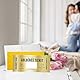 Xmart Goldenes Ticket 8 Stück Gutschein Zum Selber Ausfüllen Golden Ticket set Rubbellose Selber Machen überraschungsgeschenkgutscheine fur Familie und Freunde Zum Jubiläum Kinogutschein