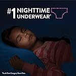 Goodnites-Nighttime-Bedwetting-Underwear-Girls-SM-43-68-lb-44-Ct