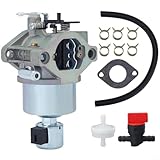 Installation facile : conçu pour une installation facile avec des instructions claires et tous les accessoires nécessaires afin que les utilisateurs de tout niveau de compétence puissent terminer rapidement