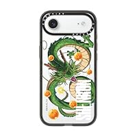 Amazon.co.jp: CASETiFY インパクト iPhone 15 Pro ケース [MagSafe