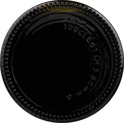 Colavita Premium Selection Extra Virgin Olive Oil - 34 Fl Oz, Single Bottle - Image 9