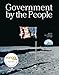 Government by the People, California Brief Edition (7th Edition)