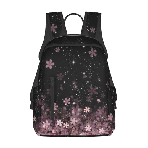 lC VvŃJWAȃhZ ̉J2 obNpbNʊw ΂ s bN e y @\ ʗp hZ