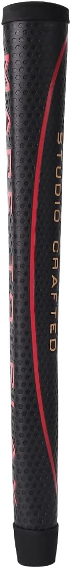 Made To Play Matador Midsize Golf Putter Grips