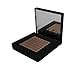 NARS Dual Intensity Eyeshadow, shade=Himalia