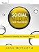 Social Media for Trainers: Techniques for Enhancing and Extending Learning
