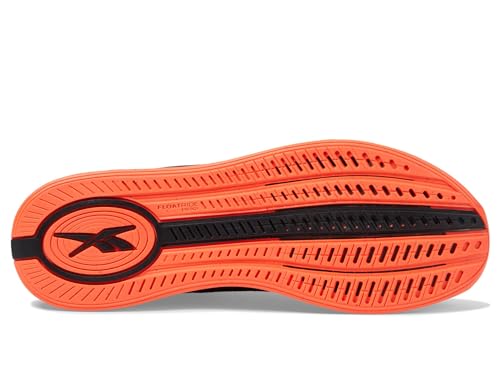 Image of Reebok Men's Nano X4 Cross Training Shoes