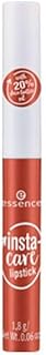 Esencia Insta-Care Labial 01