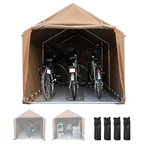 TCNnEX oCNK[W ]Ԓu O ] eg ϐ 40kpa upf50+ hhhoՔM ~J΍ ȒPȑgݗ {̑gݗărfIƐ (uE, lTCY)