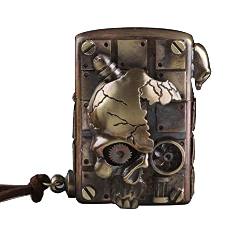 Foern Encendedor de Queroseno...