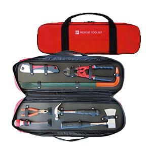 救助工具 防災工具セット 防災や災害対策に是非!充実のセット内容【レスキューツールキット OTS-9】軽量・コンパクトサイズの救助工具セット 救助工具 防災工具セット 防災や災害対策に是非!充実のセット内容【レスキューツールキット OTS-9】軽量・コンパクトサイズの救助工具セット