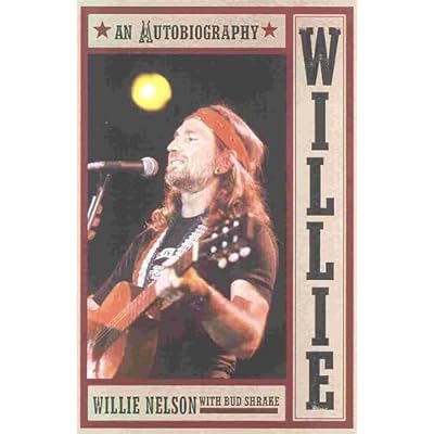 Willie