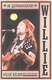 Willie: An Autobiography