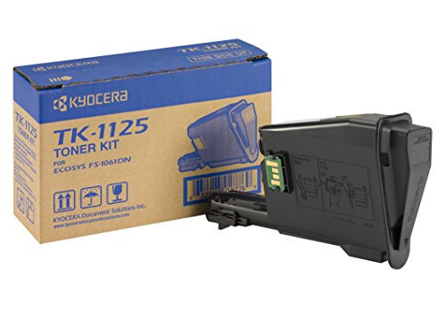 Kyocera TK-1125