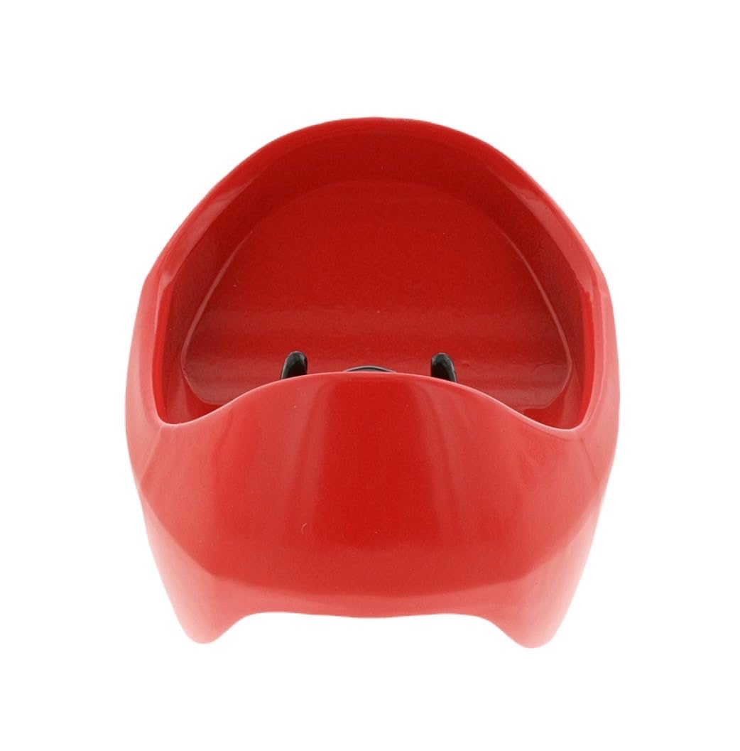 Amazon.co.jp: ベイマックス フィギュア付き トミカ 東京ディズニー