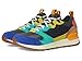 Produktbild Merrell Herren Alpine 83 Recraft Sneaker, Mehrfarbig, 44.5 EU
