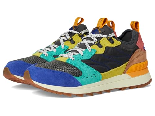 Merrell Mens Alpine 83 Sneaker Recraft